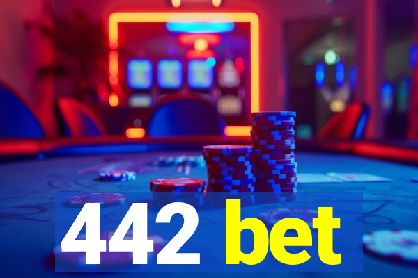 442 bet